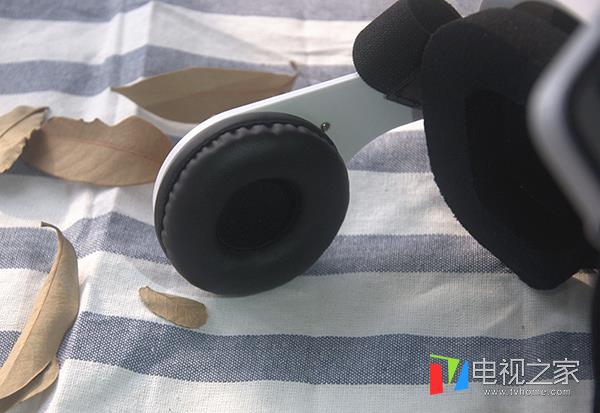 真·宅男神器？小宅Z4 VR眼镜评测