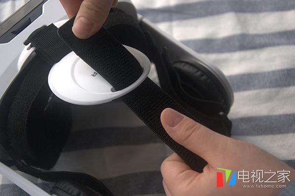 真·宅男神器？小宅Z4 VR眼镜评测