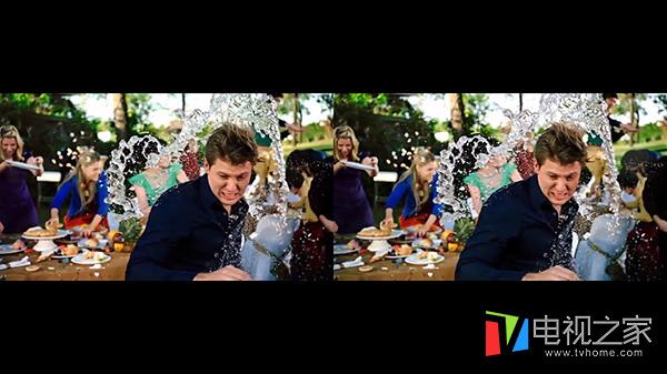 真·宅男神器？小宅Z4 VR眼镜评测