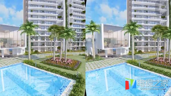 真·宅男神器？小宅Z4 VR眼镜评测