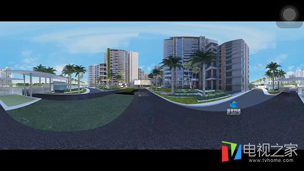 真·宅男神器？小宅Z4 VR眼镜评测