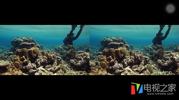 真·宅男神器？小宅Z4 VR眼镜评测