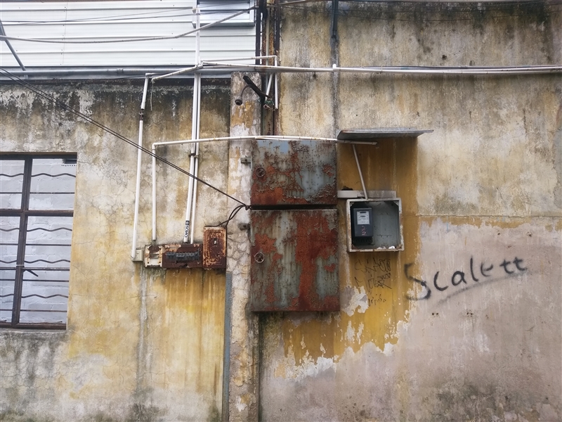 3799元！HTC 10上手体验：拍照媲美GS7