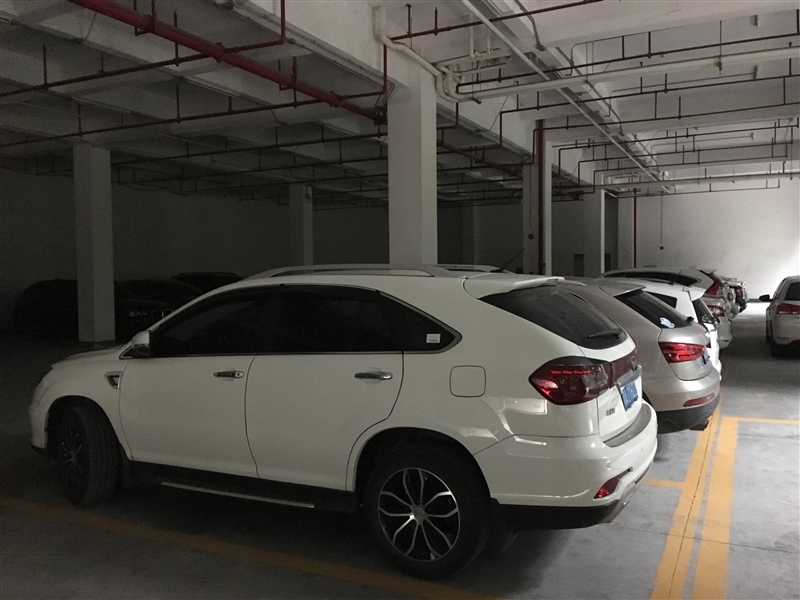 3799元！HTC 10上手体验：拍照媲美GS7