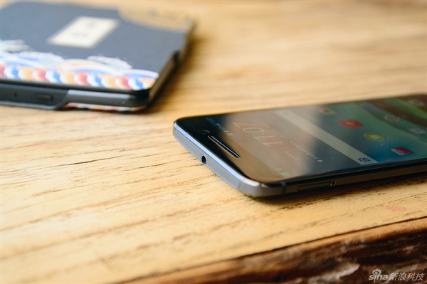 国行HTC 10图赏：下巴终于变了