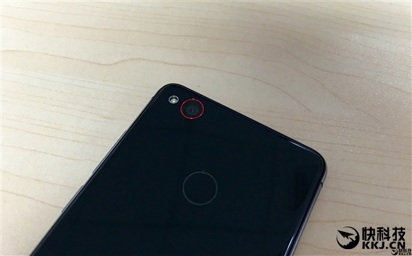 双2.5D玻璃：nubia Z11 mini明日发布！直播评论送新机