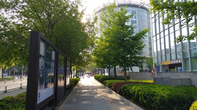 LG G5:一款模块化+双摄像头的不羁之作 