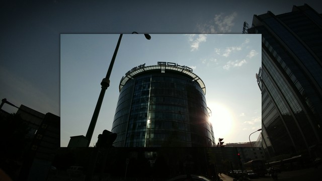 LG G5:一款模块化+双摄像头的不羁之作 