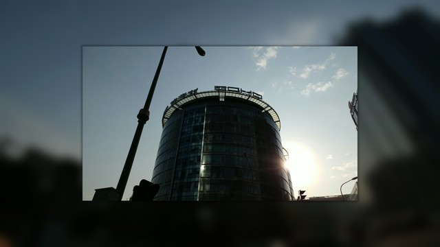 LG G5:一款模块化+双摄像头的不羁之作 