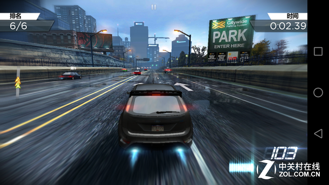 坐诊华为Mate 8:怎么虐它才会卡顿？ 