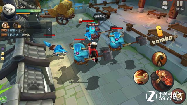 坐诊华为Mate 8:怎么虐它才会卡顿？ 