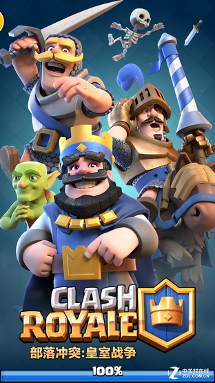 坐诊华为Mate 8:怎么虐它才会卡顿？ 