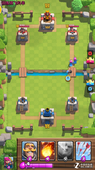 坐诊华为Mate 8:怎么虐它才会卡顿？ 