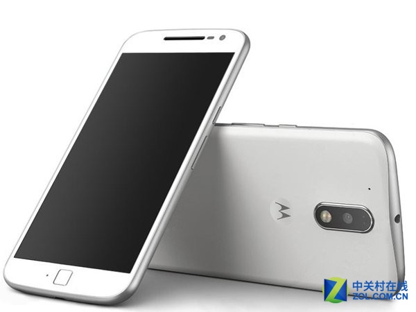 摩托罗拉放出邀请函 5.17或印度发新机 