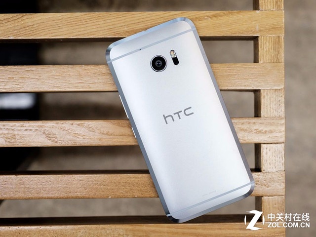 魅族/乐视玩High了 4月发布的新机汇总 