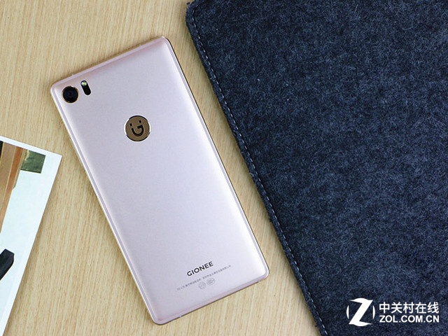 国产众新机你选谁 值得关注的热门机推荐 