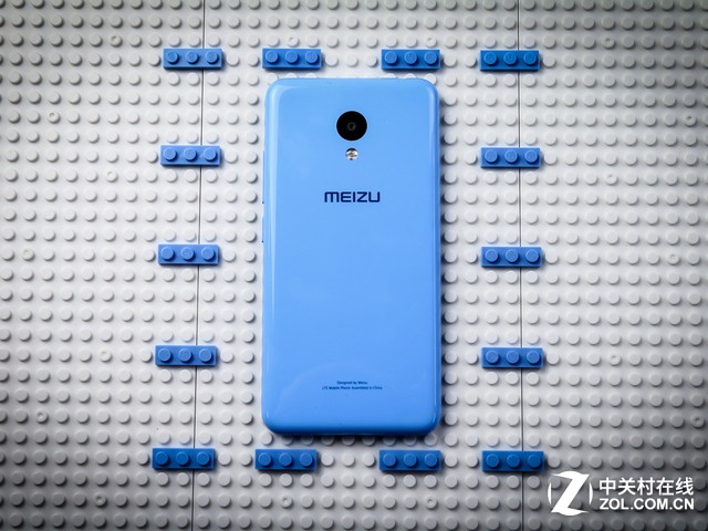 小屏逆势而上 最适合单手操作的手机推荐 