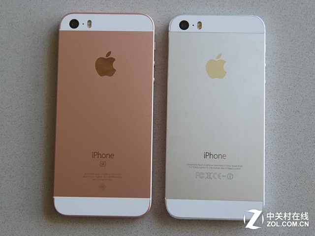 2016春季发布会新品点评:苹果扛不住了 