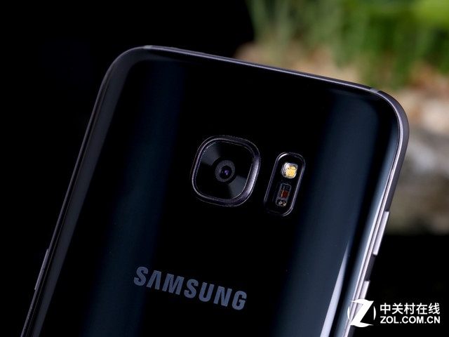 2016春季发布会新品点评:苹果扛不住了 