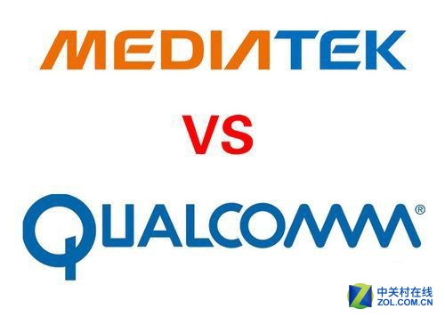 2016春季发布会新品点评:苹果扛不住了 