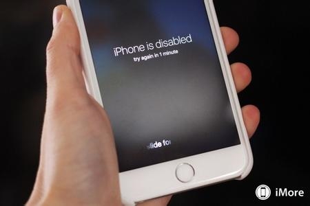 印度电信部部长：破解iPhone一点不难啊