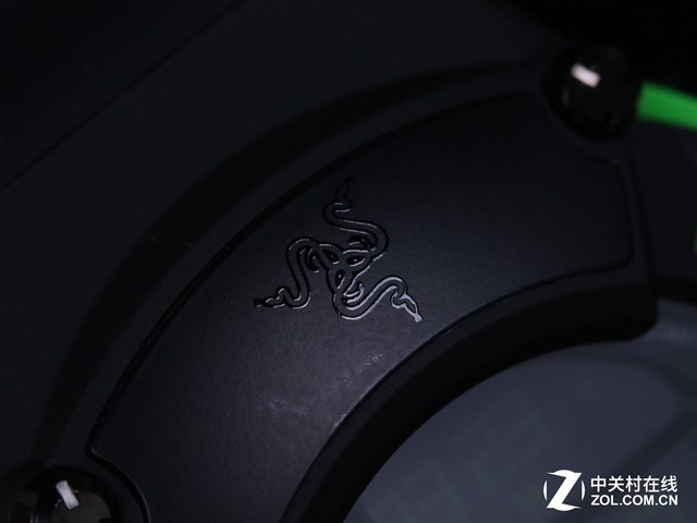 信仰充值 雷蛇Nabu Watch智能手表体验 