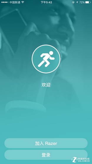 信仰充值 雷蛇Nabu Watch智能手表体验 