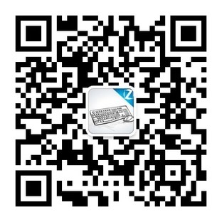 【重要】文章前后需要加的内容 