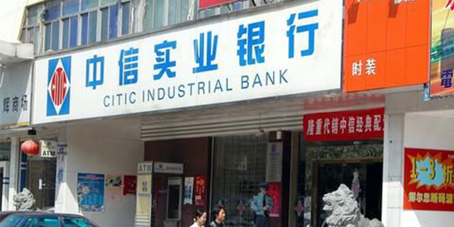 科技史上5月7日俄罗斯总统普京宣誓就职 