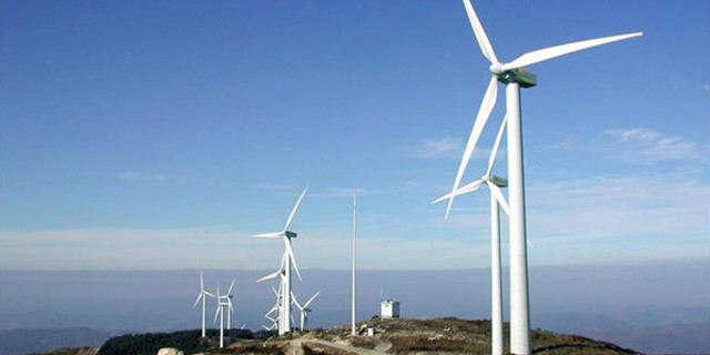 科技史上5月7日俄罗斯总统普京宣誓就职 