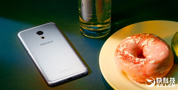 魅族PRO 6曝新版本：上三星Exynos 8890