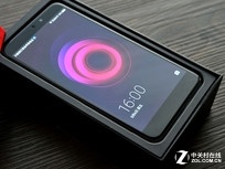 千元机进入4GB运存时代 这些手机必须看 