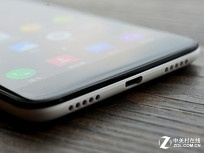 千元机进入4GB运存时代 这些手机必须看 