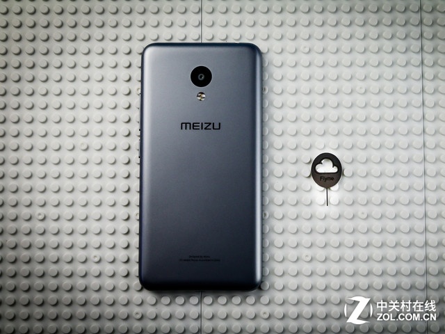 千元机进入4GB运存时代 这些手机必须看 