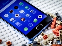 千元机进入4GB运存时代 这些手机必须看 