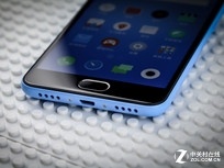 千元机进入4GB运存时代 这些手机必须看 