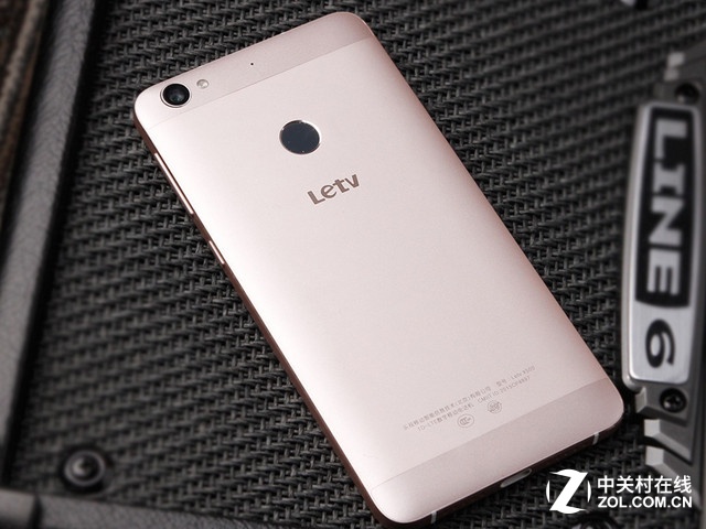 追剧+高性能 乐视超级手机1s太子妃版热卖 