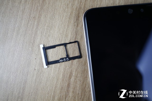 4GB RAM/曦力X20仅899元 360手机N4评测 