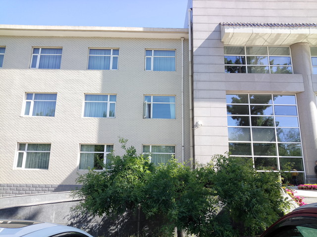 4GB RAM/曦力X20仅899元 360手机N4评测 