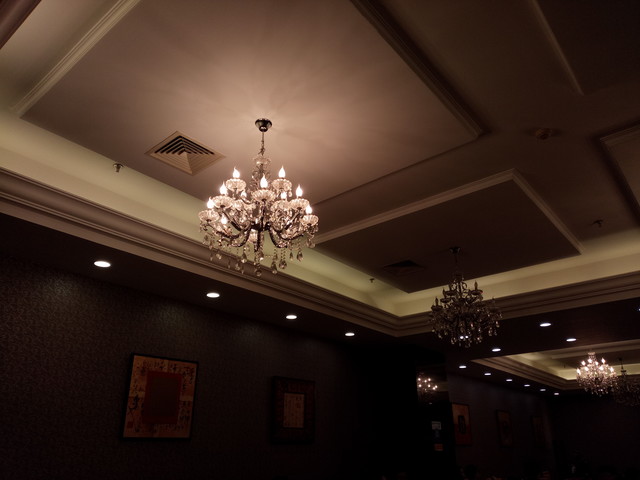 4GB RAM/曦力X20仅899元 360手机N4评测 