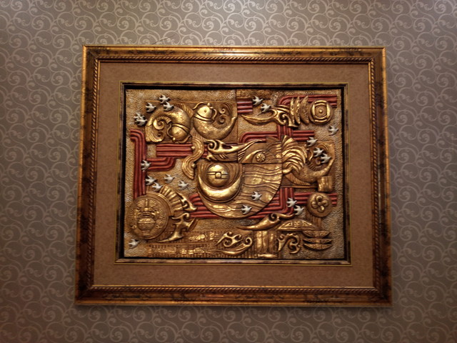 4GB RAM/曦力X20仅899元 360手机N4评测 