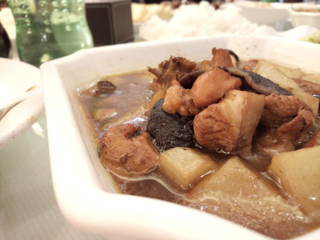 4GB RAM/曦力X20仅899元 360手机N4评测 