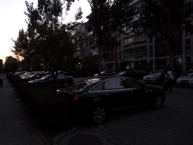 4GB RAM/曦力X20仅899元 360手机N4评测 