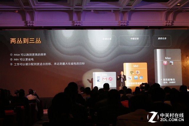 4GB RAM/曦力X20仅899元 360手机N4评测 