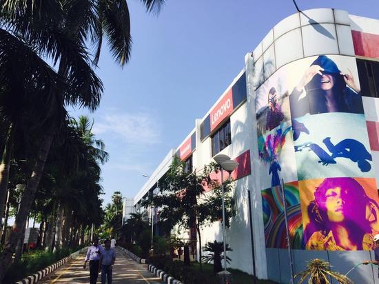 国产手机想去印度：看了才知道没那么简单