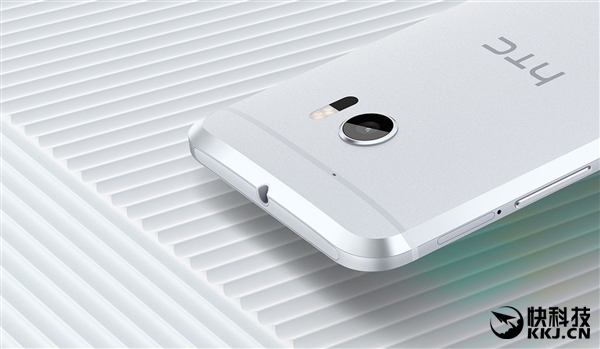 HTC公布第一季度财报：连续四个季度亏损