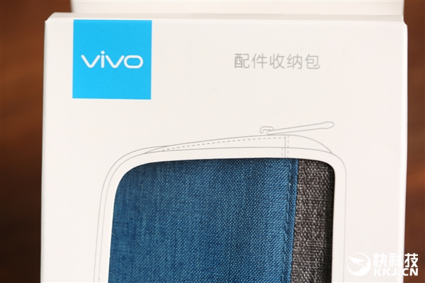 帅爆！《美国队长3》定制Xplay5旗舰版图赏