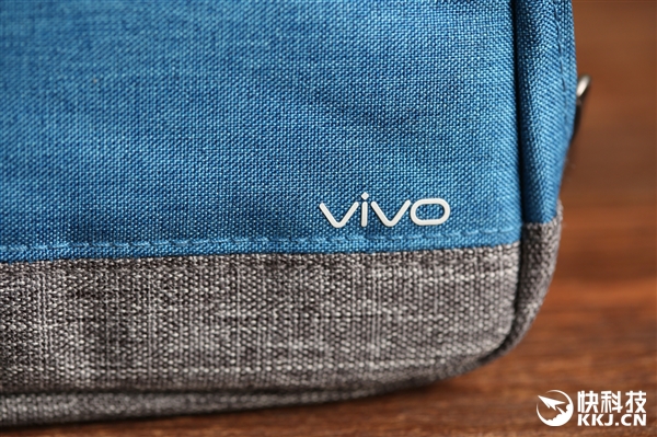 帅爆！《美国队长3》定制Xplay5旗舰版图赏