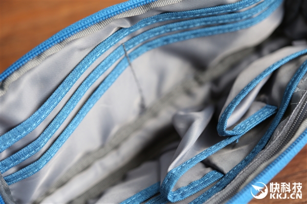 帅爆！《美国队长3》定制Xplay5旗舰版图赏