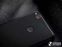 影像黑科技 全网通nubia Z11 mini仅1499 